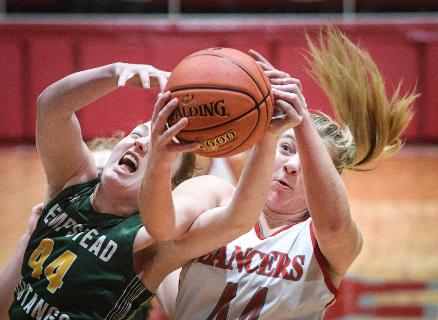 112020-qc-spt-ns-hempstead-gbkb-012